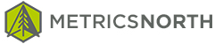 Metrics North