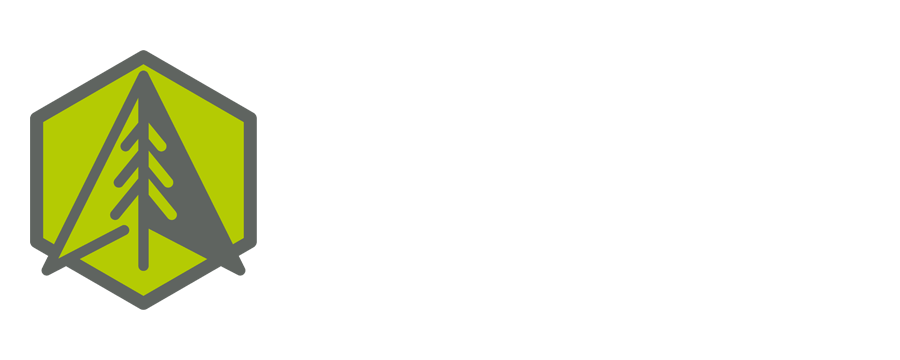 Metrics North